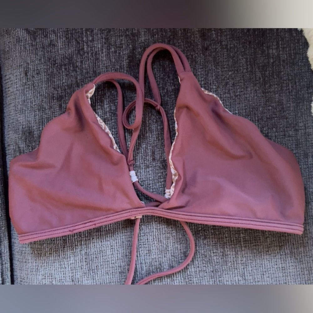 ACACIA top